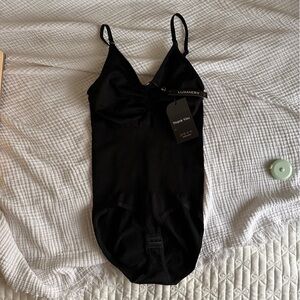 Sculpting Bodysuit by Luxmery